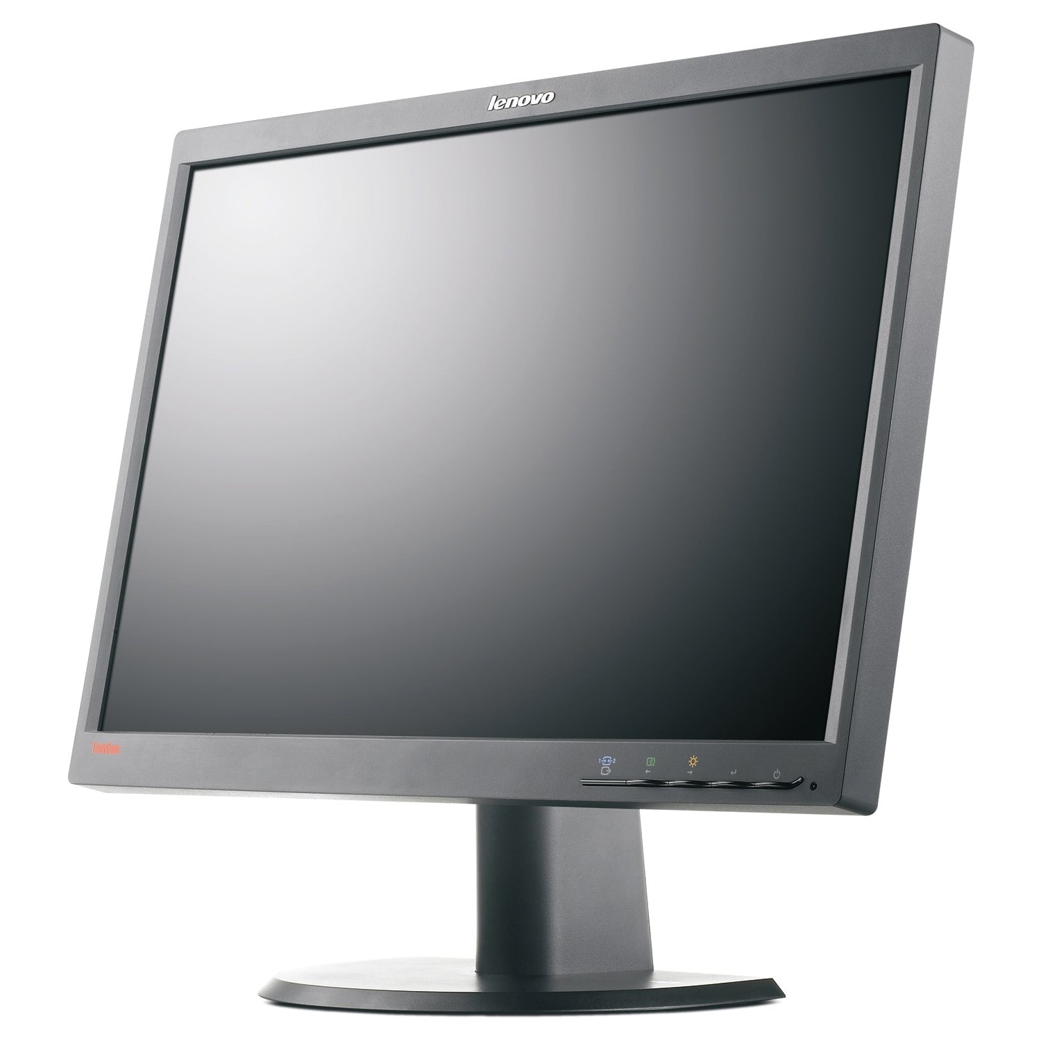Amazon.com: Lenovo ThinkVision LT2252p 22